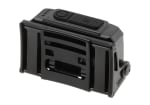 Nitecore NU25 400L Headlamp