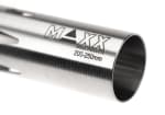 Maxx Model CNC Hardened Stainless Steel Cylinder - Type E 200 - 250mm