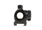 Aim-O RD-1 Red Dot