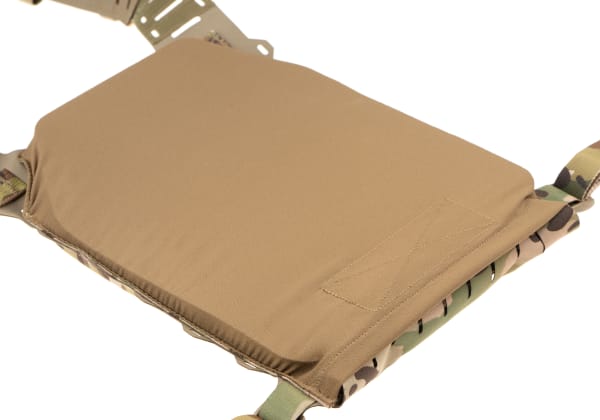 Blue Force Gear PLATEminus 5 Plate Carrier