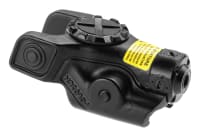 Holosun RMLt Red Laser Device
