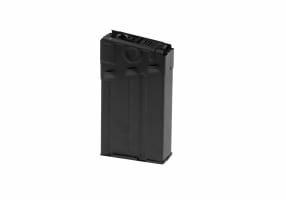 King Arms Magazin G3 Hicap 500rds