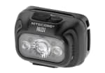 Nitecore NU31 Headlamp
