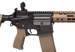 Specna Arms SA-E09 Edge S-AEG