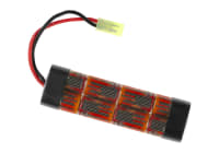 VB Power 9.6V 1600mAh Mini Type