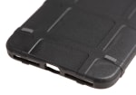Magpul iPhone Plus 7/8 Bump Case