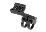 FMA Rail Light Mount Right