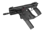 Krytac Kriss Vector V2 Folding Stock Version
