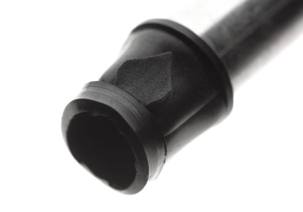 Maple Leaf Super Hop Up Rubber 80° for KSC/KWA GBB