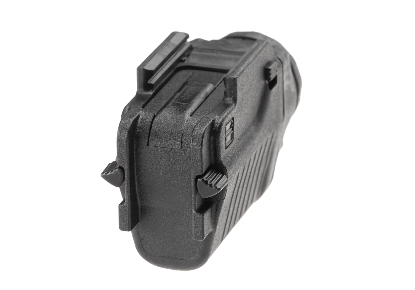 Glock GTL11