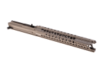 Krytac LVOA-S Complete Upper Receiver Assembly