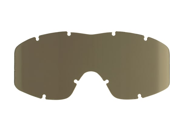 ESS Profile NVG Goggle