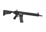 G&G Knight's Armament SR15 E3 MOD2 M-LOK S-AEG