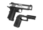 HFC HG-171 Metal Version Co2