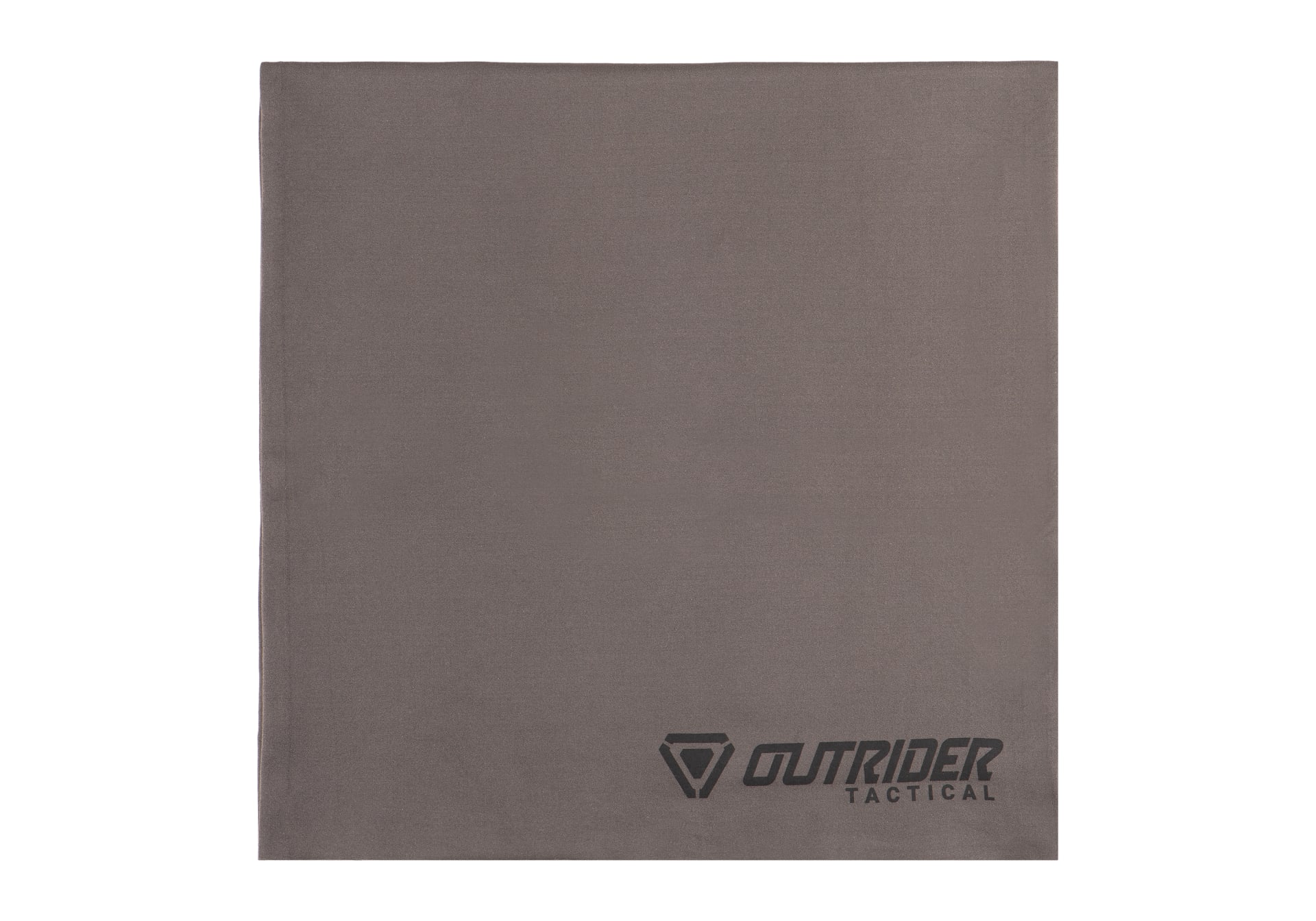 Outrider Neck Gaiter