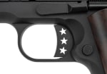 AW Custom NE3102 Full Metal GBB