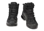 Salomon Quest 4D GTX Forces 2