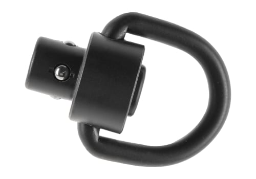 PTS Syndicate PTS Low Profile QD Sling Swivel