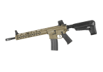 Krytac Trident Mk2 SPR Full Power