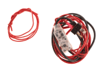 Perun Perun AB++ Universal Wiring