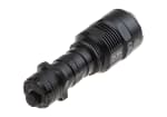 Nitecore TM9K TAC