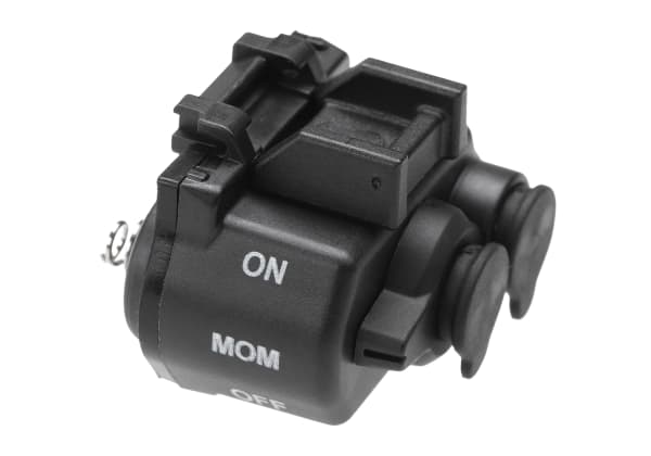 Streamlight TLR-1/2 Safe Remote Door Switch