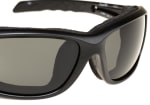 Wiley X WX Gravity Black Ops Grey