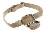 Princeton Tec Quad Tactical