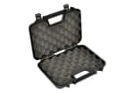 SRC Pistol Hard Case