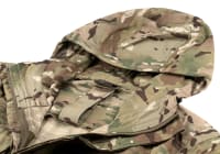 Clawgear Mobility Smock