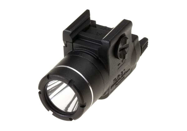 Streamlight TLR-3