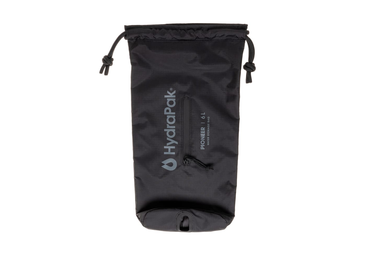 Hydrapak Pioneer 6L