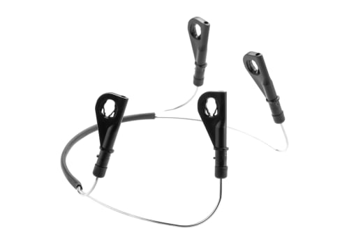 Earmor Neckband Mount Kit