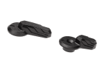 Krytac Ambi Selector Switch Assembly