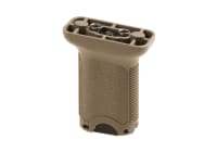 FMA TD Forward Grip for Keymod