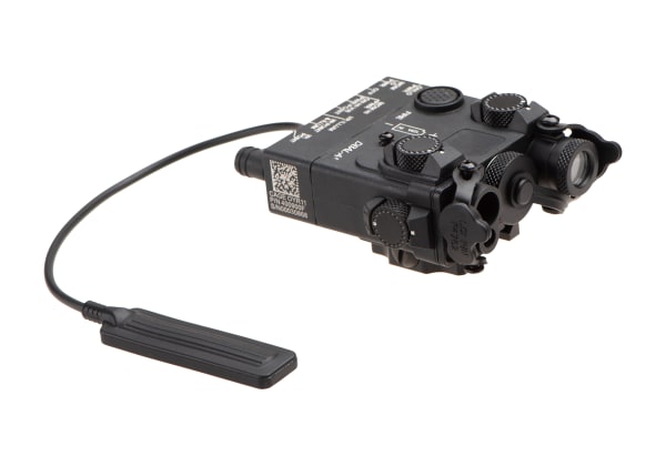WADSN DBAL-A2 Illuminator / Laser Module Blue