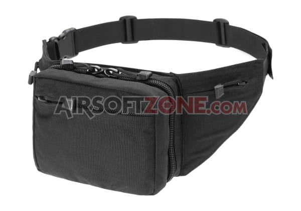 Blackhawk fanny pack on sale