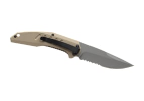 Elite Force EF160 Folder