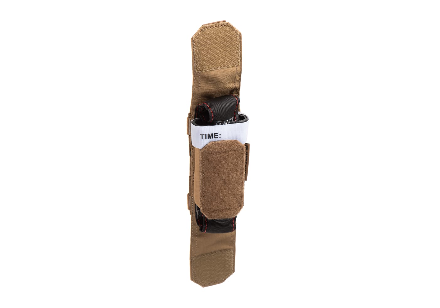 Clawgear 2-Way Tourniquet Pouch