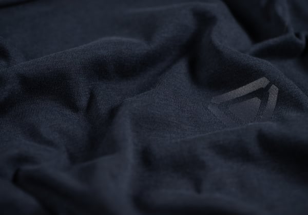 Outrider Technical Tee