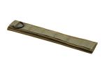 Earmor M61 Advanced Modular Headset Cover