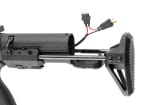 Krytac Trident MK3 PDW-M 0.5J