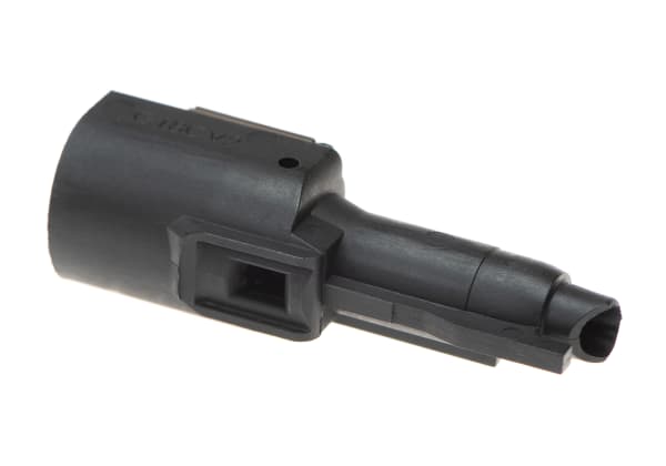 Glock Service Kit Glock 19 Gen 4 / 17 Gen 5 / 19X GBB