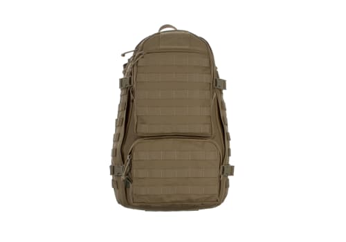 Warrior Predator Pack