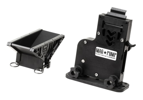 MagPump MagPump .223/5.56 AR-15