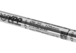KPP 6.20 AEG Precision Barrel 105mm