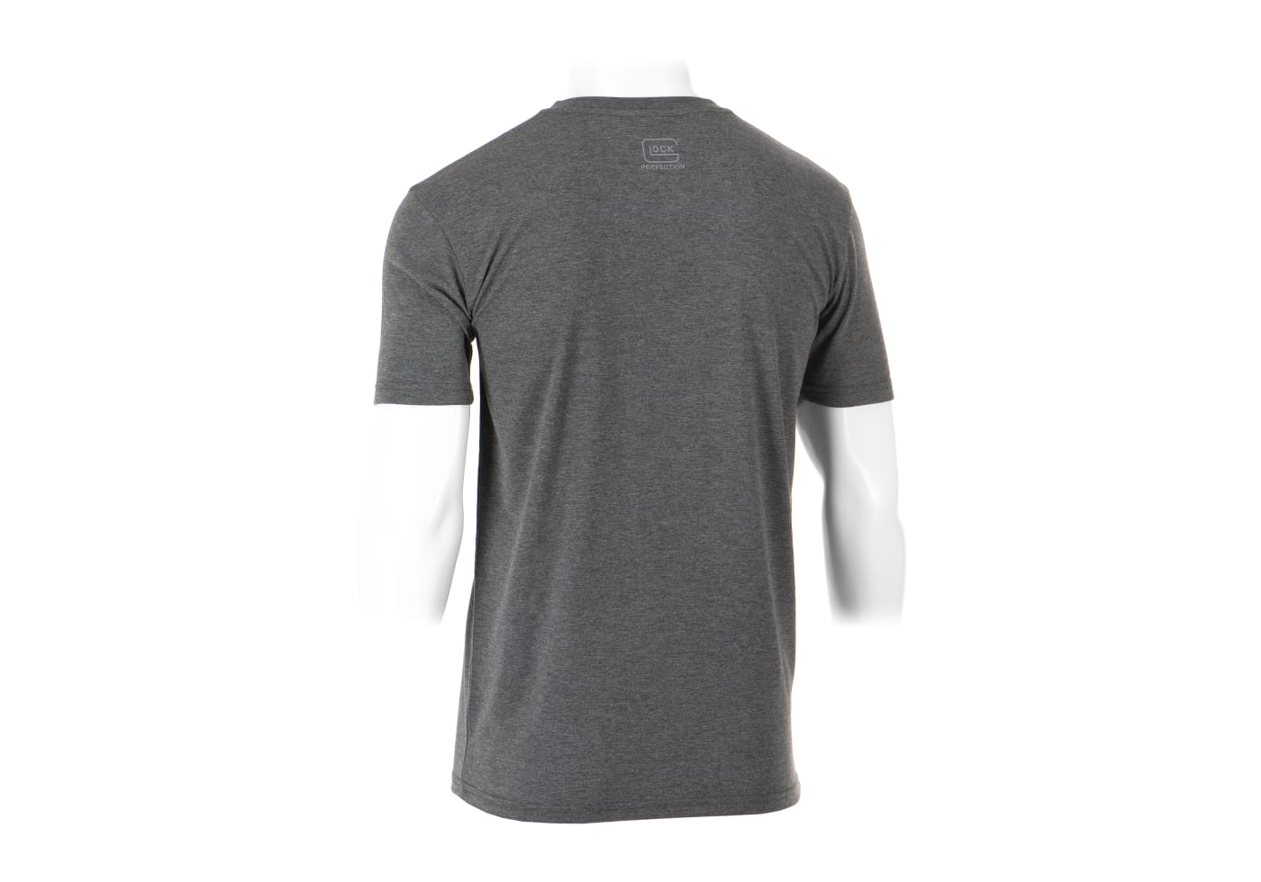 Glock Glock Perfection Workwear T-Shirt