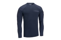 Clawgear Instructor Shirt MK III LS LW