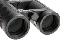 Sightmark Solitude 8x42 XD Binoculars