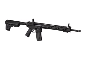 Krytac Trident Mk2 SPR-M Full Power